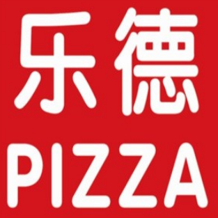 乐德食品