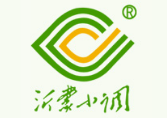 沂蒙小调食品