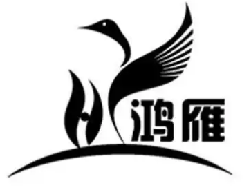 鸿雁休闲食品