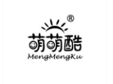 萌萌酷零食