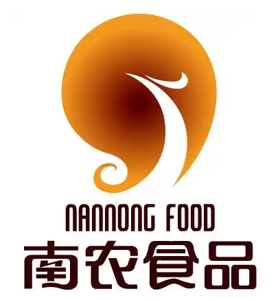 南农食品