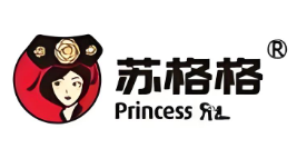 苏格格零食