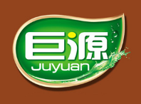 巨源食品