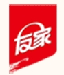 友家食品