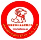 华中食品