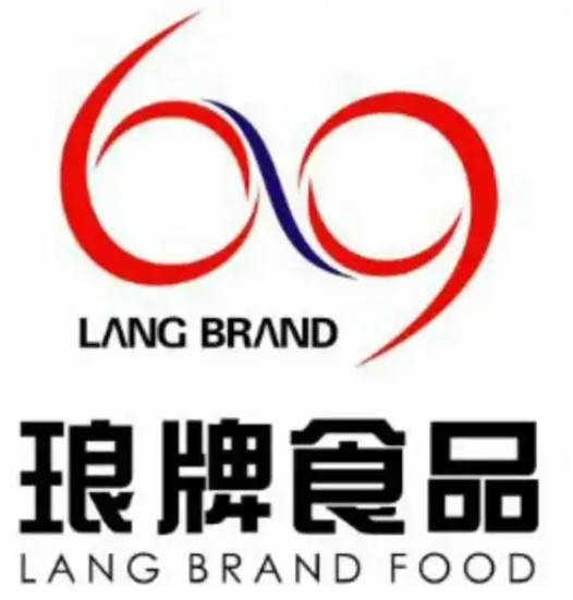 琅德食品