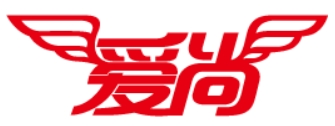 爱尚食品