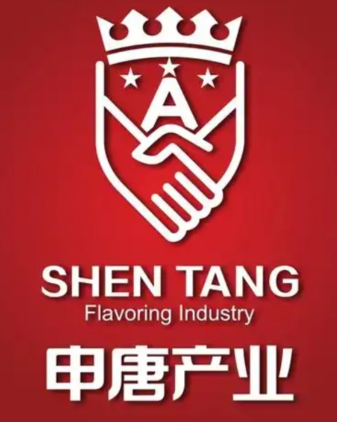 申唐食品