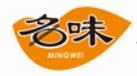 名味食品