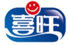 喜旺牛奶
