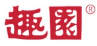 趣园食品