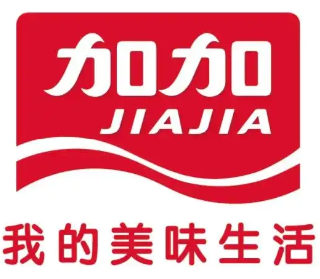加加食品