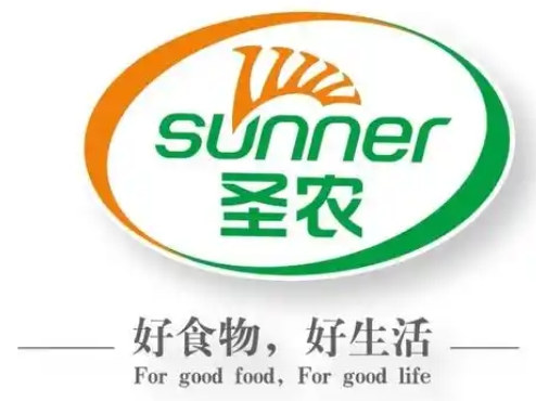 圣农食品