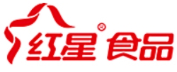 红星食品