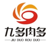 九多肉多卤味