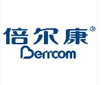 倍尔康鲜奶吧