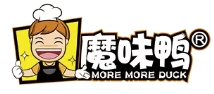 魔味鸭