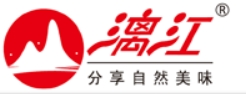 漓江鱼食品