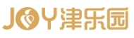 津乐园