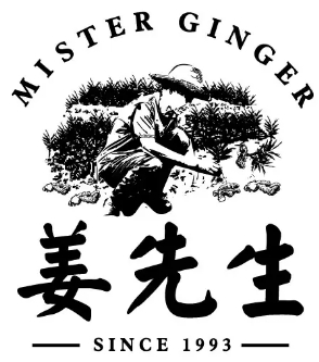 姜先生食品