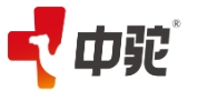 中驼骆驼奶