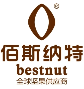 佰斯纳特坚果