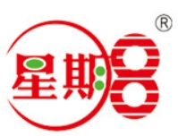 星期八食品