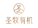 圣牧酸奶