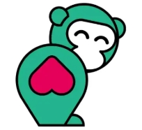 满米酸奶水果捞