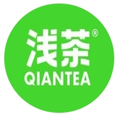 浅茶奶茶