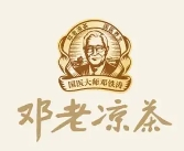邓老凉茶