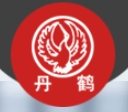 丹鹤食品