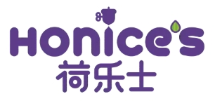 荷乐士坚果奶
