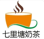 七里塘奶茶