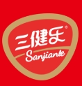 三健乐食品