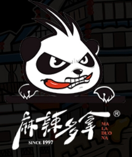 麻辣多拿休闲食品