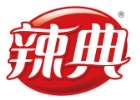 辣典辣条