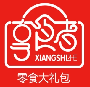 享食者坚果零食