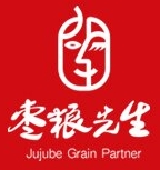 枣粮先生