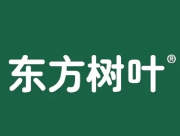 东方树叶饮料