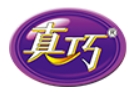 真巧食品