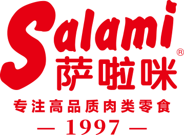 萨啦咪食品