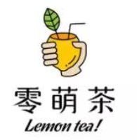 零萌茶奶茶
