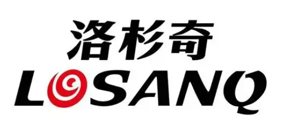 洛杉奇食品