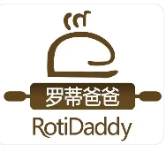 罗蒂爸爸