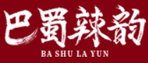巴蜀辣韵