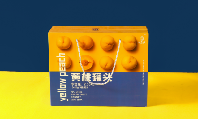 汇尔康食品