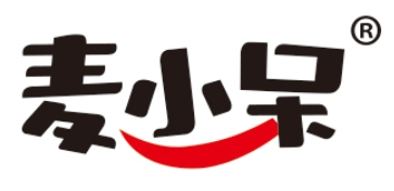 麦小呆五谷杂粮辣条