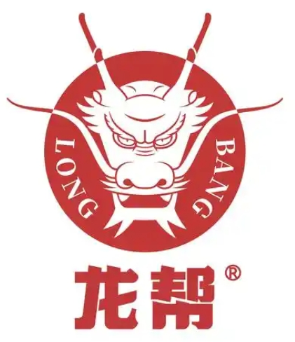 龙帮食品