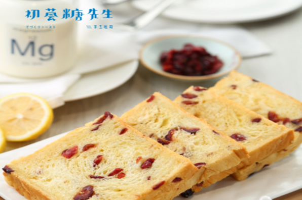 初荟糖先生手工吐司加盟流程：从零到店，揭秘加盟流程